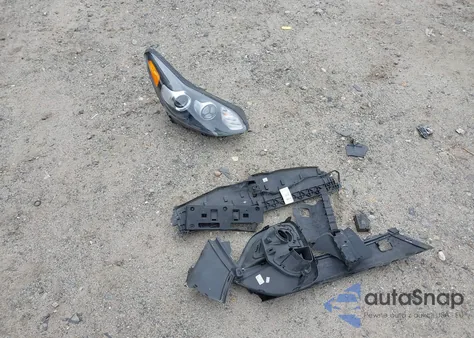 2022 Kia Sportage Nightfall Edition из США, поврежденный, VIN KNDP6CAC0N7974888